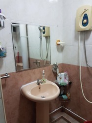 Blk 945 Tampines Avenue 4 (Tampines), HDB 4 Rooms #168582872